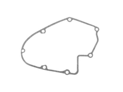 Bsa A75 Rocket 3 Gearbox Outer Cover Gasket 71 1450