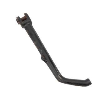 Bsa B25 Side Stand 83 1604