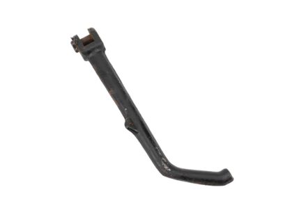 Bsa B25 Side Stand 83 1604