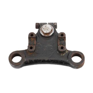 Bsa Bantam Top Yoke 90 5224