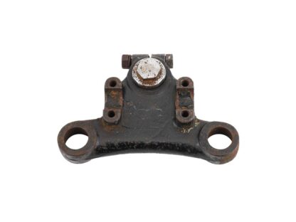 Bsa Bantam Top Yoke 90 5224