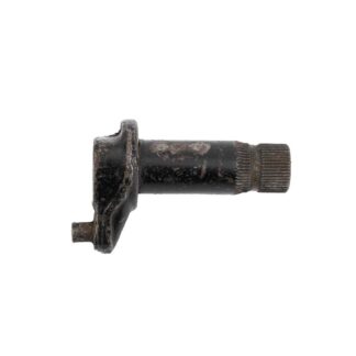 Bsa Footrest Distance Tube 42 4806