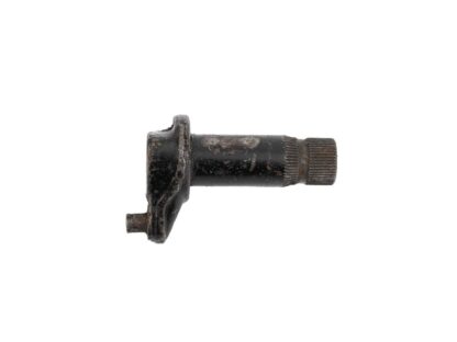 Bsa Footrest Distance Tube 42 4806