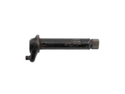 Bsa Footrest Distance Tube 65 4811