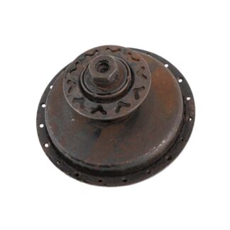 Bsa Front Hub Gh