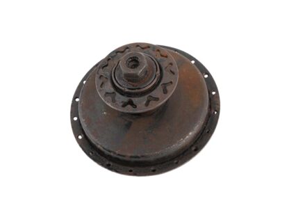 Bsa Front Hub Gh