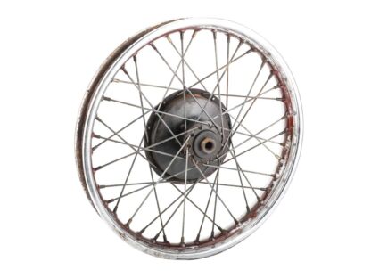 Bsa Front Wheel Sd (2)