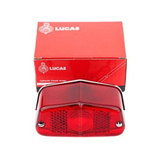 Lucas 564 Tail Light 53454