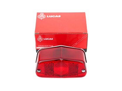 Lucas 564 Tail Light 53454