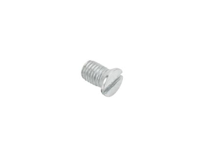 Lucas Dynamo Field Coil Screw