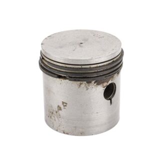 Nos Bsa M20 Standard Piston 66 1024