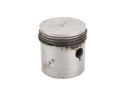 Nos Bsa M20 Standard Piston 66 1024