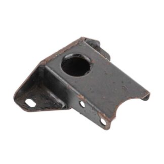 Norton Commando Head Steady Bracket 06 5459