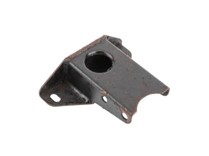 Norton Commando Head Steady Bracket 06 5459