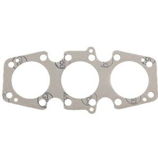 Triumph Bsa T150 A75 Head Gasket 71 1733, E11733