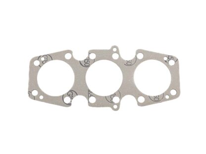 Triumph Bsa T150 A75 Head Gasket 71 1733, E11733