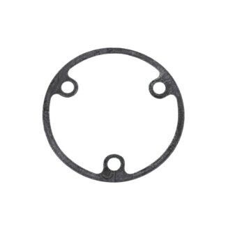 Triumph Bsa T150 T160 A75 Points Cover Gasket 71 1442, E11442, 70 6572, E6572