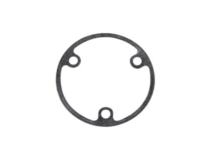 Triumph Bsa T150 T160 A75 Points Cover Gasket 71 1442, E11442, 70 6572, E6572