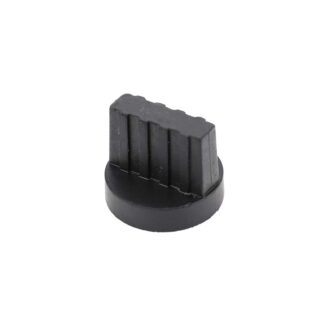 Triumph Ignition Key Rubber Cover 97 7123