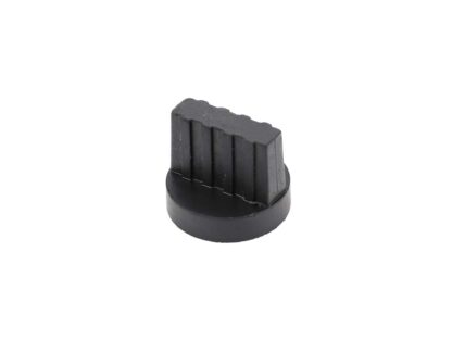 Triumph Ignition Key Rubber Cover 97 7123