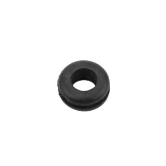 Triumph Nacelle Wiring Grommet 97 0961, H961