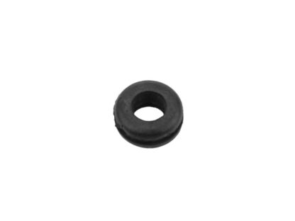 Triumph Nacelle Wiring Grommet 97 0961, H961