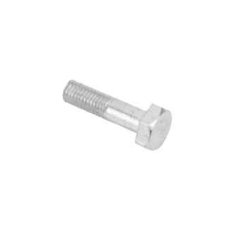 Triumph Pre Unit Gearchange Lever Bolt 37 0932, W932