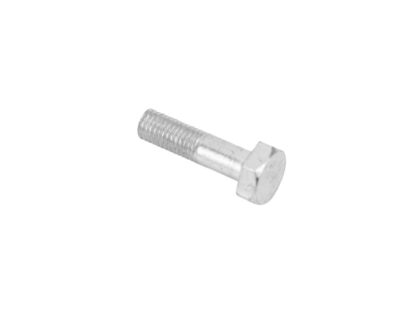 Triumph Pre Unit Gearchange Lever Bolt 37 0932, W932