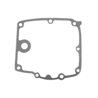 Triumph Pre Unit Inner Gearbox Gasket 57 1217, T1217