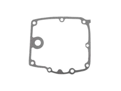 Triumph Pre Unit Inner Gearbox Gasket 57 1217, T1217