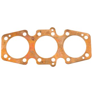 Triumph T150 T160 Head Gasket 71 4250