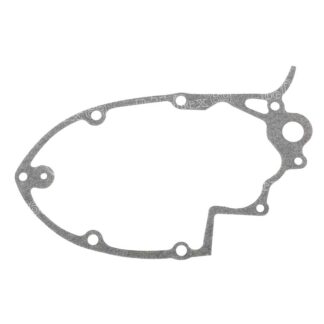 Triumph T160 Outer Gearbox Gasket 57 4878