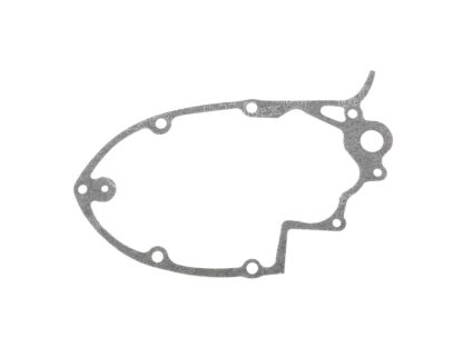 Triumph T160 Outer Gearbox Gasket 57 4878