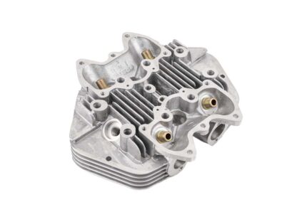 Triumph Tr7 Cylinder Head 71 7505 (2)