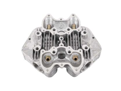 Triumph Tr7 Cylinder Head 71 7505