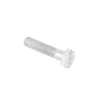14 X 1 18 Unf Bolt 14