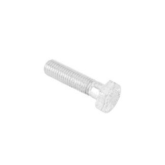 14 X 1 Unf Bolt 14
