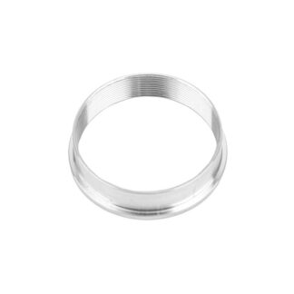 Amal 900 Series Carburettor Air Filter Adaptor Ring 71 1860, E11860