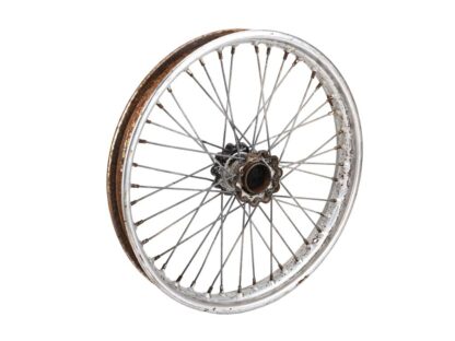 Bsa Rear Wheel 2 (2)