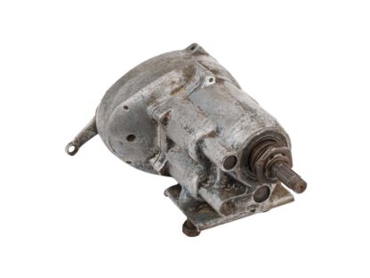 Burman Gb Gearbox Gp46 X 59 (2)