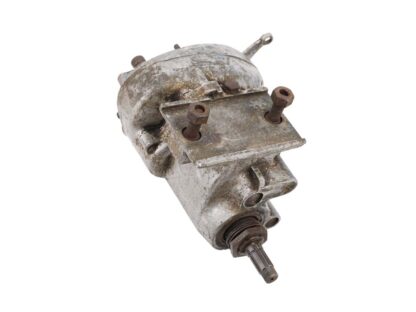 Burman Gb Gearbox Gp46 X 59 (3)