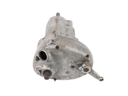 Burman Gb Gearbox Gp46 X 59