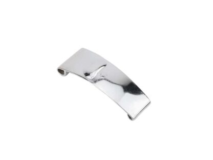 Lucas D Series 8 Headlamp Rim Clip 515147