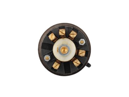 Miller Headlamp Switch (2)