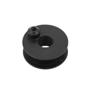 Nos Lucas Slip Ring 454496