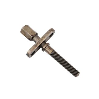 Nos Norton Gearbox Tensioner A2 314, 9468