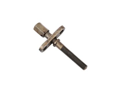 Nos Norton Gearbox Tensioner A2 314, 9468
