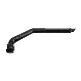 Nos Royal Enfield Footrest 867028