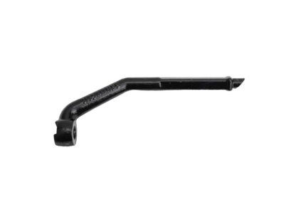 Nos Royal Enfield Footrest 867028