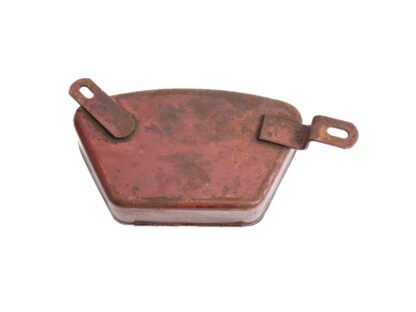 Tool Box (2)